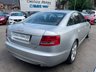 USED 2007 07 AUDI A6 2.0 TDi S Line 4dr - SAT NAV 