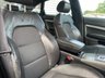 USED 2007 07 AUDI A6 2.0 TDi S Line 4dr - SAT NAV 