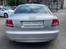 USED 2007 07 AUDI A6 2.0 TDi S Line 4dr - SAT NAV 