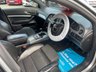 USED 2007 07 AUDI A6 2.0 TDi S Line 4dr - SAT NAV 