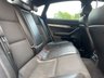 USED 2007 07 AUDI A6 2.0 TDi S Line 4dr - SAT NAV 