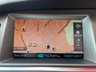 USED 2007 07 AUDI A6 2.0 TDi S Line 4dr - SAT NAV 