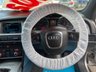 USED 2007 07 AUDI A6 2.0 TDi S Line 4dr - SAT NAV 