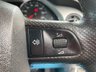 USED 2007 07 AUDI A6 2.0 TDi S Line 4dr - SAT NAV 