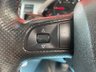 USED 2007 07 AUDI A6 2.0 TDi S Line 4dr - SAT NAV 