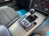 USED 2007 07 AUDI A6 2.0 TDi S Line 4dr - SAT NAV 