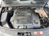 USED 2007 07 AUDI A6 2.0 TDi S Line 4dr - SAT NAV 