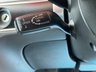 USED 2007 07 AUDI A6 2.0 TDi S Line 4dr - SAT NAV 