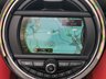 USED 2016 16 MINI CONVERTIBLE 2.0 COOPER S 2d 189 BHP 1 OWNER FROM NEW