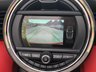 USED 2016 16 MINI CONVERTIBLE 2.0 COOPER S 2d 189 BHP 1 OWNER FROM NEW