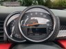 USED 2016 16 MINI CONVERTIBLE 2.0 COOPER S 2d 189 BHP 1 OWNER FROM NEW