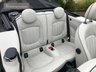 USED 2016 16 MINI CONVERTIBLE 2.0 COOPER S 2d 189 BHP 1 OWNER FROM NEW