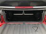 USED 2016 16 MINI CONVERTIBLE 2.0 COOPER S 2d 189 BHP 1 OWNER FROM NEW