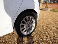 USED 2013 63 FORD FIESTA 1.0 TITANIUM X 5d 124 BHP THE TITANIUM MODEL IS GREAT TO DRIVE WITH PLENTY OF KIT. LOW MILES FAB CONDITION