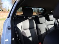 USED 2013 63 FORD FIESTA 1.0 TITANIUM X 5d 124 BHP THE TITANIUM MODEL IS GREAT TO DRIVE WITH PLENTY OF KIT. LOW MILES FAB CONDITION