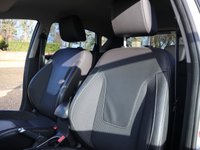 USED 2013 63 FORD FIESTA 1.0 TITANIUM X 5d 124 BHP THE TITANIUM MODEL IS GREAT TO DRIVE WITH PLENTY OF KIT. LOW MILES FAB CONDITION