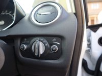 USED 2013 63 FORD FIESTA 1.0 TITANIUM X 5d 124 BHP THE TITANIUM MODEL IS GREAT TO DRIVE WITH PLENTY OF KIT. LOW MILES FAB CONDITION