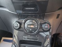USED 2013 63 FORD FIESTA 1.0 TITANIUM X 5d 124 BHP THE TITANIUM MODEL IS GREAT TO DRIVE WITH PLENTY OF KIT. LOW MILES FAB CONDITION