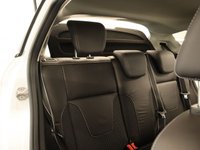 USED 2013 63 FORD FIESTA 1.0 TITANIUM X 5d 124 BHP THE TITANIUM MODEL IS GREAT TO DRIVE WITH PLENTY OF KIT. LOW MILES FAB CONDITION