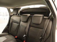 USED 2013 63 FORD FIESTA 1.0 TITANIUM X 5d 124 BHP THE TITANIUM MODEL IS GREAT TO DRIVE WITH PLENTY OF KIT. LOW MILES FAB CONDITION