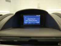 USED 2013 63 FORD FIESTA 1.0 TITANIUM X 5d 124 BHP THE TITANIUM MODEL IS GREAT TO DRIVE WITH PLENTY OF KIT. LOW MILES FAB CONDITION