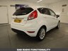 USED 2013 63 FORD FIESTA 1.0 TITANIUM X 5d 124 BHP THE TITANIUM MODEL IS GREAT TO DRIVE WITH PLENTY OF KIT. LOW MILES FAB CONDITION