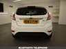 USED 2013 63 FORD FIESTA 1.0 TITANIUM X 5d 124 BHP THE TITANIUM MODEL IS GREAT TO DRIVE WITH PLENTY OF KIT. LOW MILES FAB CONDITION