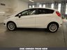 USED 2013 63 FORD FIESTA 1.0 TITANIUM X 5d 124 BHP THE TITANIUM MODEL IS GREAT TO DRIVE WITH PLENTY OF KIT. LOW MILES FAB CONDITION