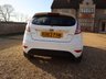 USED 2013 63 FORD FIESTA 1.0 TITANIUM X 5d 124 BHP THE TITANIUM MODEL IS GREAT TO DRIVE WITH PLENTY OF KIT. LOW MILES FAB CONDITION