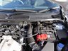 USED 2013 63 FORD FIESTA 1.0 TITANIUM X 5d 124 BHP THE TITANIUM MODEL IS GREAT TO DRIVE WITH PLENTY OF KIT. LOW MILES FAB CONDITION