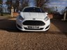 USED 2013 63 FORD FIESTA 1.0 TITANIUM X 5d 124 BHP THE TITANIUM MODEL IS GREAT TO DRIVE WITH PLENTY OF KIT. LOW MILES FAB CONDITION