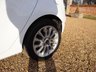 USED 2013 63 FORD FIESTA 1.0 TITANIUM X 5d 124 BHP THE TITANIUM MODEL IS GREAT TO DRIVE WITH PLENTY OF KIT. LOW MILES FAB CONDITION