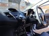 USED 2013 63 FORD FIESTA 1.0 TITANIUM X 5d 124 BHP THE TITANIUM MODEL IS GREAT TO DRIVE WITH PLENTY OF KIT. LOW MILES FAB CONDITION