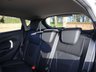 USED 2013 63 FORD FIESTA 1.0 TITANIUM X 5d 124 BHP THE TITANIUM MODEL IS GREAT TO DRIVE WITH PLENTY OF KIT. LOW MILES FAB CONDITION