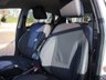 USED 2013 63 FORD FIESTA 1.0 TITANIUM X 5d 124 BHP THE TITANIUM MODEL IS GREAT TO DRIVE WITH PLENTY OF KIT. LOW MILES FAB CONDITION