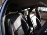 USED 2013 63 FORD FIESTA 1.0 TITANIUM X 5d 124 BHP THE TITANIUM MODEL IS GREAT TO DRIVE WITH PLENTY OF KIT. LOW MILES FAB CONDITION