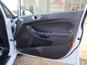 USED 2013 63 FORD FIESTA 1.0 TITANIUM X 5d 124 BHP THE TITANIUM MODEL IS GREAT TO DRIVE WITH PLENTY OF KIT. LOW MILES FAB CONDITION
