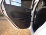 USED 2013 63 FORD FIESTA 1.0 TITANIUM X 5d 124 BHP THE TITANIUM MODEL IS GREAT TO DRIVE WITH PLENTY OF KIT. LOW MILES FAB CONDITION