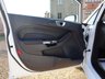 USED 2013 63 FORD FIESTA 1.0 TITANIUM X 5d 124 BHP THE TITANIUM MODEL IS GREAT TO DRIVE WITH PLENTY OF KIT. LOW MILES FAB CONDITION