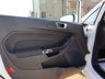USED 2013 63 FORD FIESTA 1.0 TITANIUM X 5d 124 BHP THE TITANIUM MODEL IS GREAT TO DRIVE WITH PLENTY OF KIT. LOW MILES FAB CONDITION