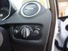 USED 2013 63 FORD FIESTA 1.0 TITANIUM X 5d 124 BHP THE TITANIUM MODEL IS GREAT TO DRIVE WITH PLENTY OF KIT. LOW MILES FAB CONDITION