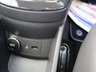 USED 2013 63 FORD FIESTA 1.0 TITANIUM X 5d 124 BHP THE TITANIUM MODEL IS GREAT TO DRIVE WITH PLENTY OF KIT. LOW MILES FAB CONDITION