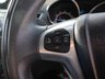 USED 2013 63 FORD FIESTA 1.0 TITANIUM X 5d 124 BHP THE TITANIUM MODEL IS GREAT TO DRIVE WITH PLENTY OF KIT. LOW MILES FAB CONDITION