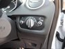 USED 2013 63 FORD FIESTA 1.0 TITANIUM X 5d 124 BHP THE TITANIUM MODEL IS GREAT TO DRIVE WITH PLENTY OF KIT. LOW MILES FAB CONDITION