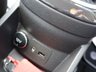 USED 2013 63 FORD FIESTA 1.0 TITANIUM X 5d 124 BHP THE TITANIUM MODEL IS GREAT TO DRIVE WITH PLENTY OF KIT. LOW MILES FAB CONDITION