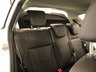 USED 2013 63 FORD FIESTA 1.0 TITANIUM X 5d 124 BHP THE TITANIUM MODEL IS GREAT TO DRIVE WITH PLENTY OF KIT. LOW MILES FAB CONDITION