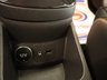 USED 2013 63 FORD FIESTA 1.0 TITANIUM X 5d 124 BHP THE TITANIUM MODEL IS GREAT TO DRIVE WITH PLENTY OF KIT. LOW MILES FAB CONDITION