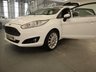 USED 2013 63 FORD FIESTA 1.0 TITANIUM X 5d 124 BHP THE TITANIUM MODEL IS GREAT TO DRIVE WITH PLENTY OF KIT. LOW MILES FAB CONDITION