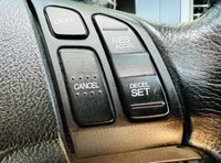 USED 2010 60 HONDA CR-V 2.2 I-DTEC ES-T 5d 148 BHP TOW BAR FITTED SATELLITE NAVIGATION HEATED SEATS
