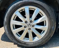 USED 2010 60 HONDA CR-V 2.2 I-DTEC ES-T 5d 148 BHP TOW BAR FITTED SATELLITE NAVIGATION HEATED SEATS